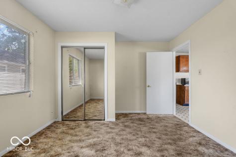 235 N Meridian Street Greenwood IN 46143