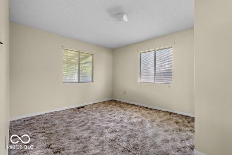 235 N Meridian Street Greenwood IN 46143