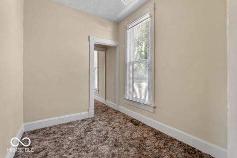235 N Meridian Street Greenwood IN 46143