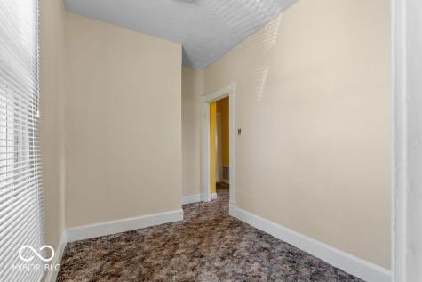 235 N Meridian Street Greenwood IN 46143