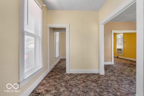 235 N Meridian Street Greenwood IN 46143