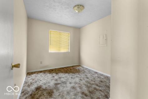 235 N Meridian Street Greenwood IN 46143
