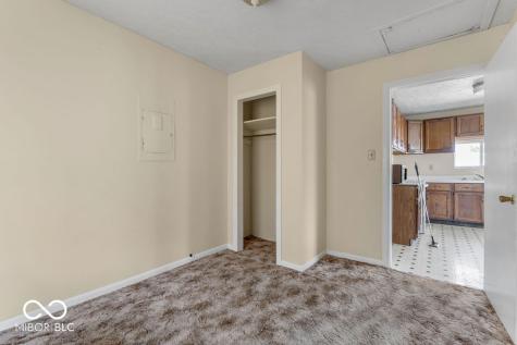 235 N Meridian Street Greenwood IN 46143