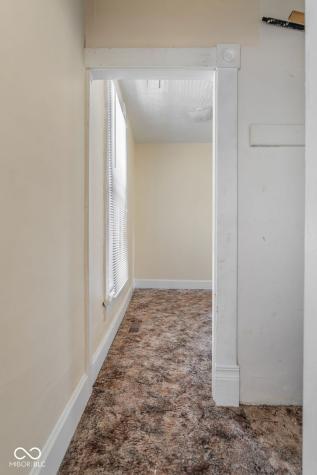 235 N Meridian Street Greenwood IN 46143