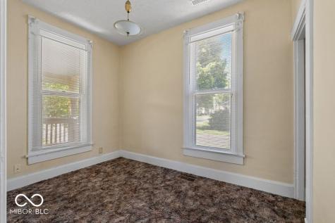 235 N Meridian Street Greenwood IN 46143