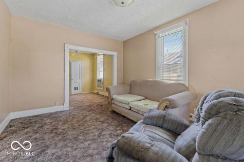 235 N Meridian Street Greenwood IN 46143