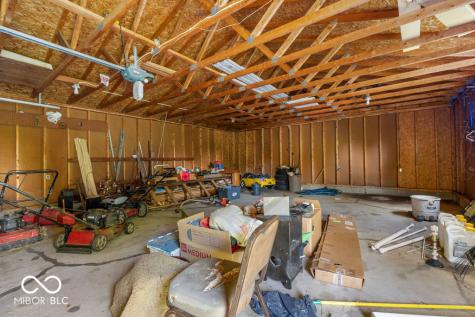 235 N Meridian Street Greenwood IN 46143