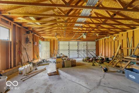 235 N Meridian Street Greenwood IN 46143