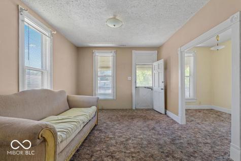 235 N Meridian Street Greenwood IN 46143