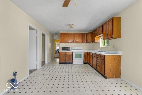 235 N Meridian Street Greenwood IN 46143