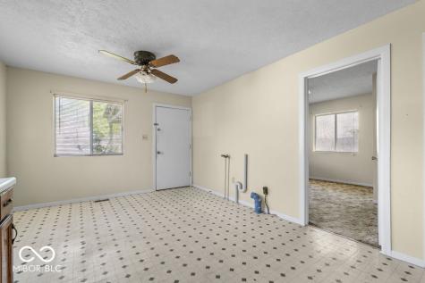 235 N Meridian Street Greenwood IN 46143