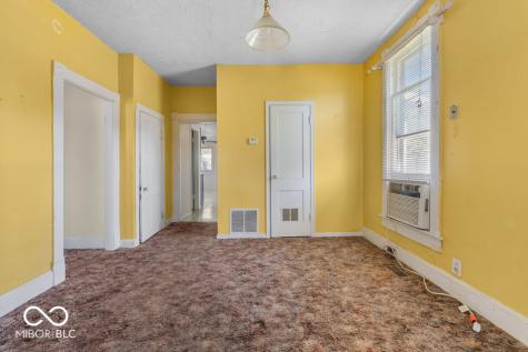 235 N Meridian Street Greenwood IN 46143