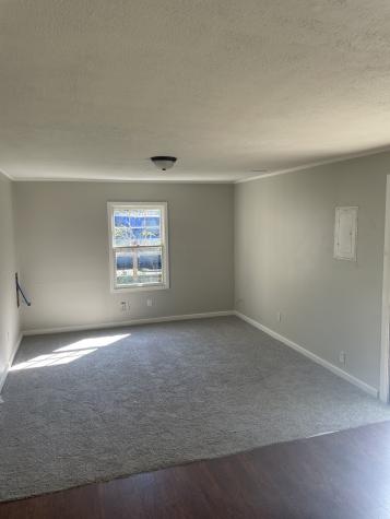 2229 E Dudley Avenue Indianapolis IN 46227