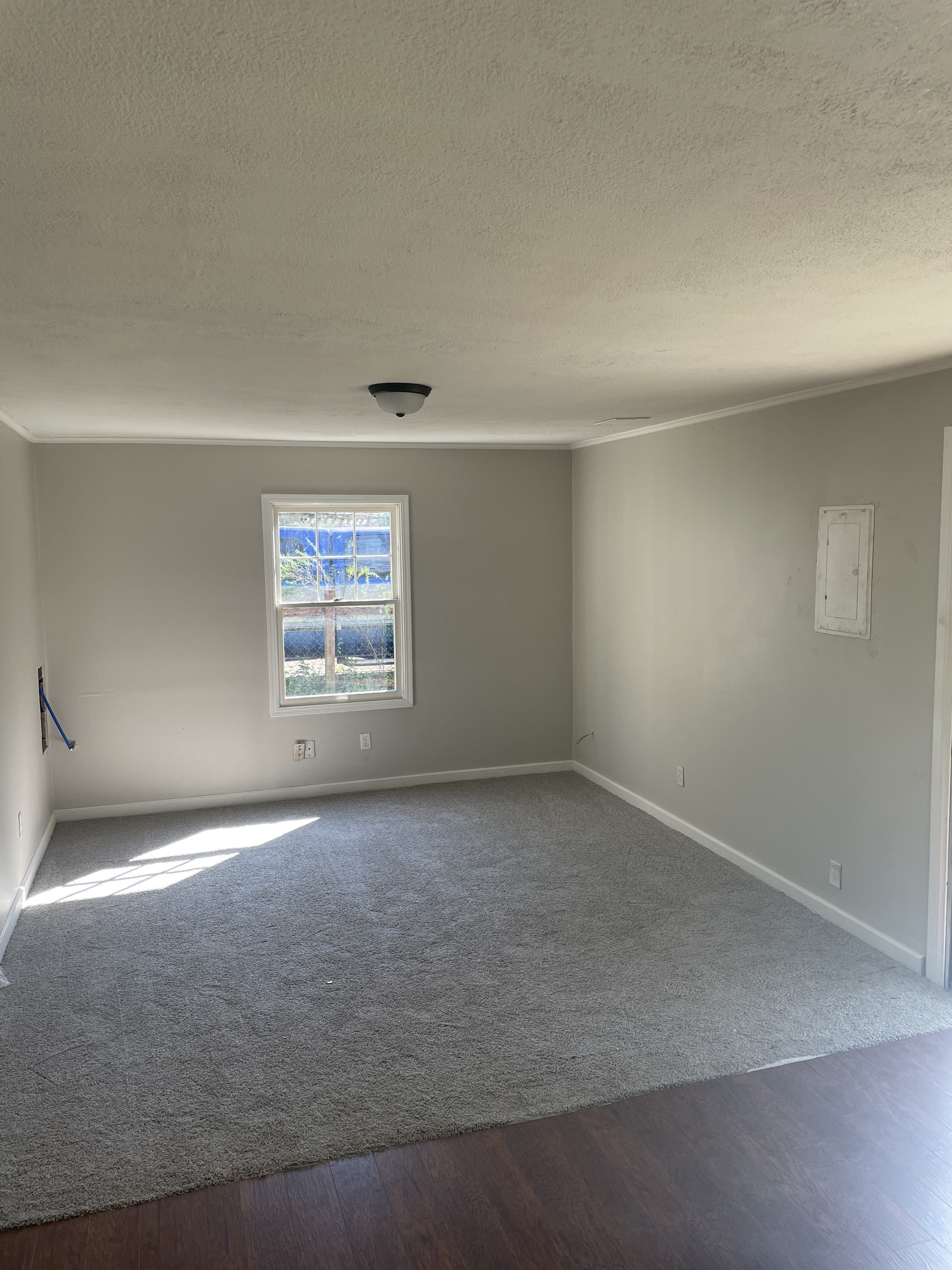 2229 E Dudley Avenue Indianapolis IN 46227