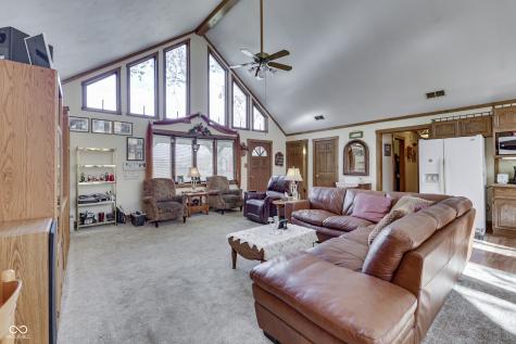 6747 E County Road 700 N Brownsburg IN 46112