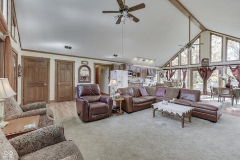 6747 E County Road 700 N Brownsburg IN 46112