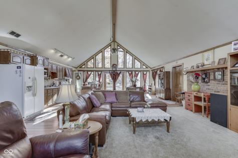 6747 E County Road 700 N Brownsburg IN 46112