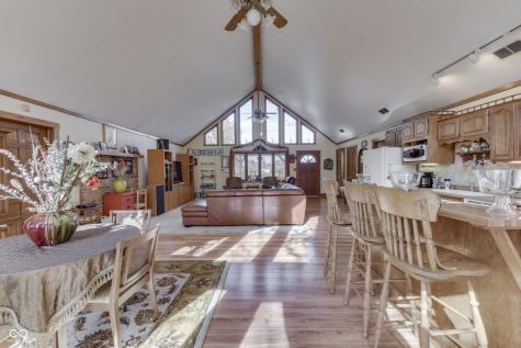 6747 E County Road 700 N Brownsburg IN 46112