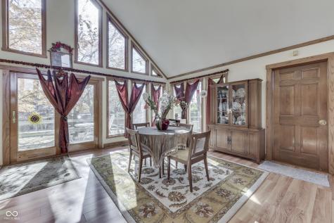 6747 E County Road 700 N Brownsburg IN 46112