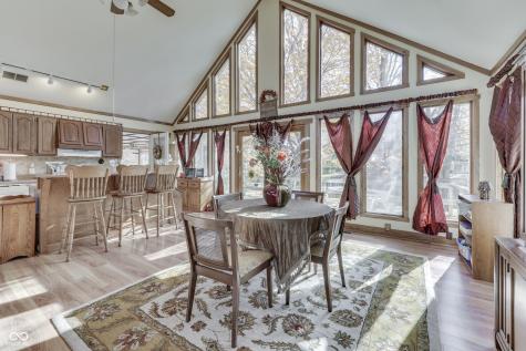 6747 E County Road 700 N Brownsburg IN 46112