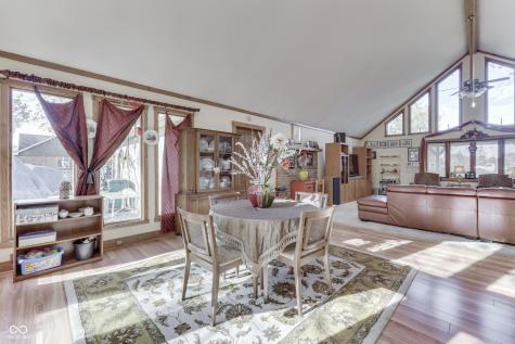 6747 E County Road 700 N Brownsburg IN 46112