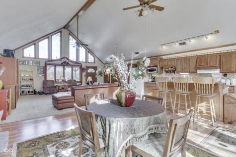 6747 E County Road 700 N Brownsburg IN 46112