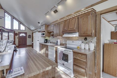 6747 E County Road 700 N Brownsburg IN 46112