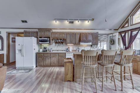 6747 E County Road 700 N Brownsburg IN 46112