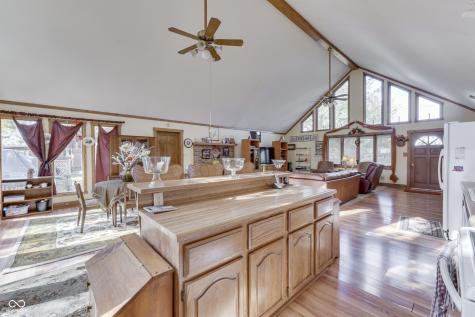 6747 E County Road 700 N Brownsburg IN 46112