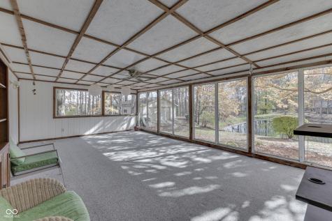 6747 E County Road 700 N Brownsburg IN 46112