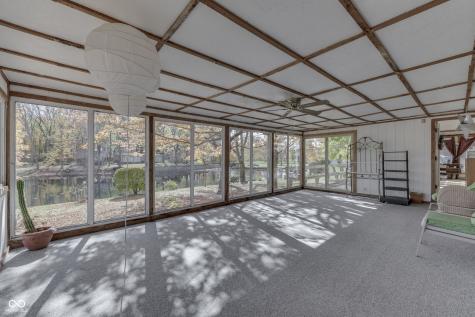 6747 E County Road 700 N Brownsburg IN 46112