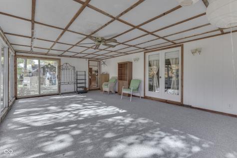 6747 E County Road 700 N Brownsburg IN 46112