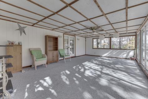 6747 E County Road 700 N Brownsburg IN 46112