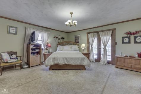 6747 E County Road 700 N Brownsburg IN 46112