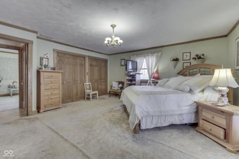 6747 E County Road 700 N Brownsburg IN 46112