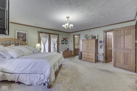 6747 E County Road 700 N Brownsburg IN 46112