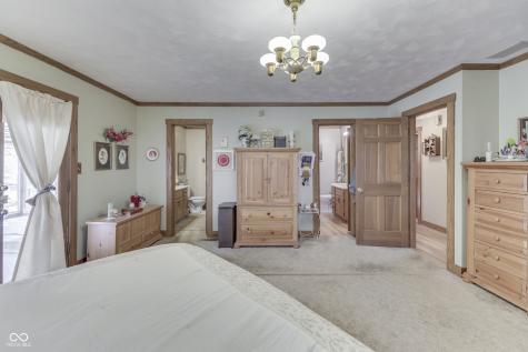 6747 E County Road 700 N Brownsburg IN 46112