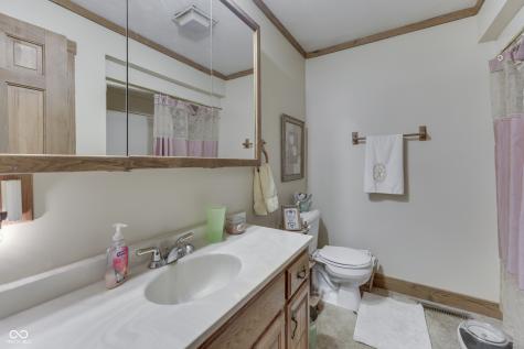 6747 E County Road 700 N Brownsburg IN 46112