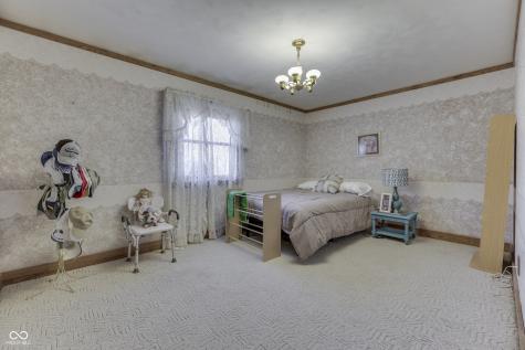 6747 E County Road 700 N Brownsburg IN 46112