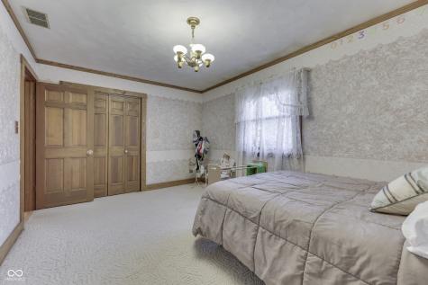 6747 E County Road 700 N Brownsburg IN 46112