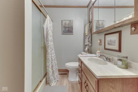 6747 E County Road 700 N Brownsburg IN 46112