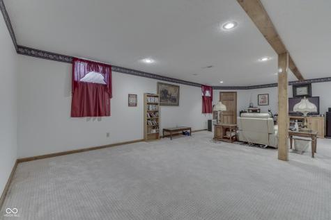 6747 E County Road 700 N Brownsburg IN 46112