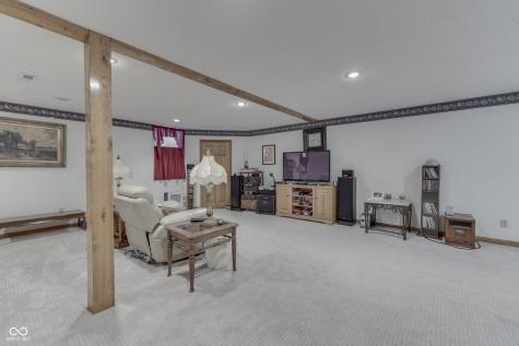 6747 E County Road 700 N Brownsburg IN 46112