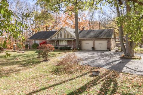 6747 E County Road 700 N Brownsburg IN 46112
