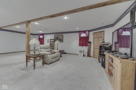 6747 E County Road 700 N Brownsburg IN 46112