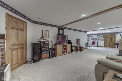 6747 E County Road 700 N Brownsburg IN 46112