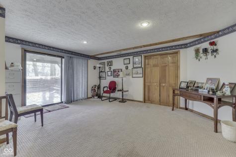 6747 E County Road 700 N Brownsburg IN 46112