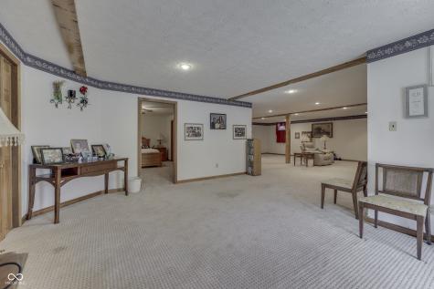 6747 E County Road 700 N Brownsburg IN 46112