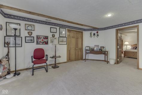 6747 E County Road 700 N Brownsburg IN 46112