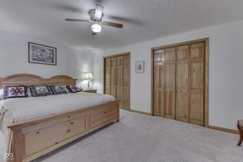 6747 E County Road 700 N Brownsburg IN 46112